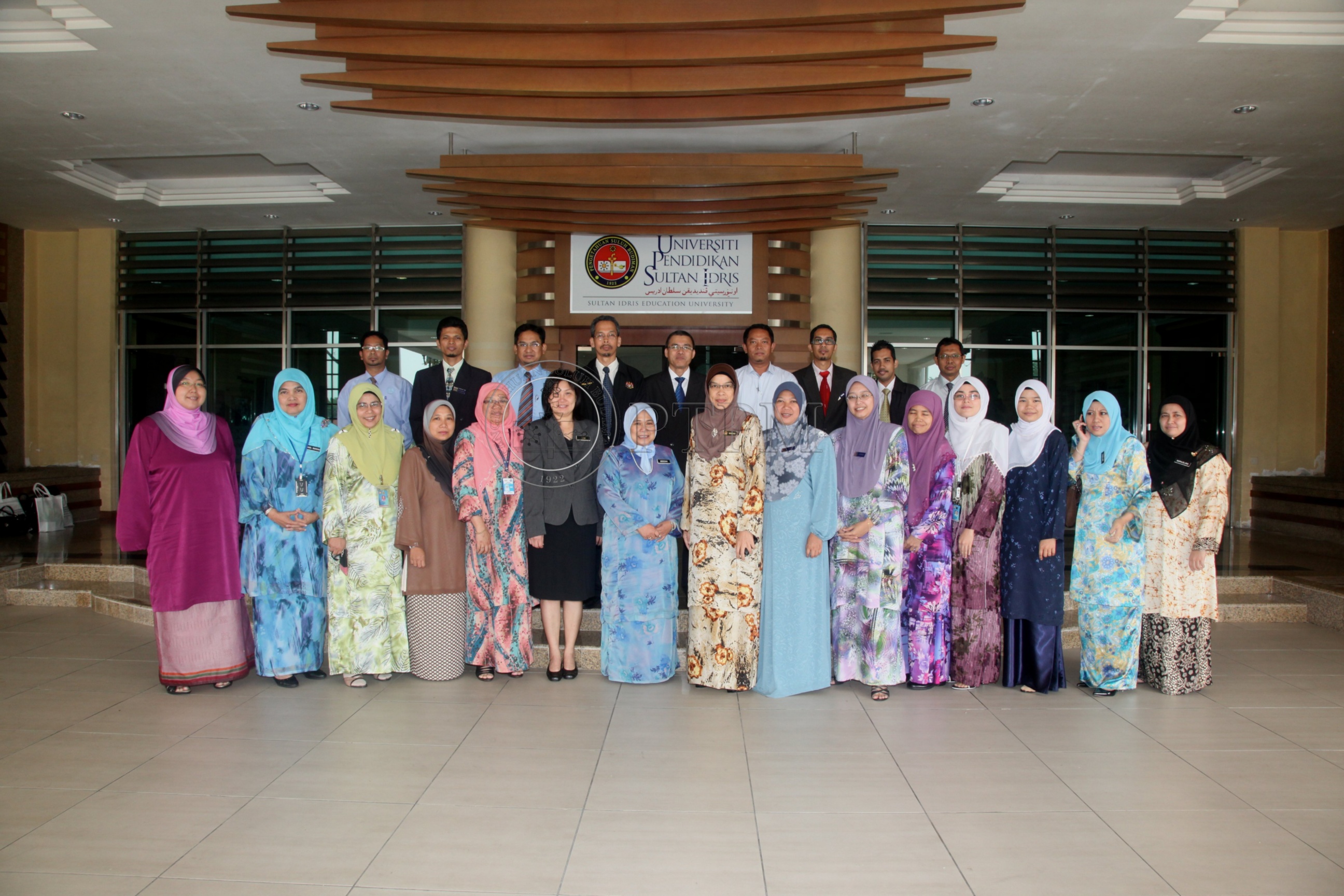 PTPM 11 81 SAGA IMG 5879 (1)